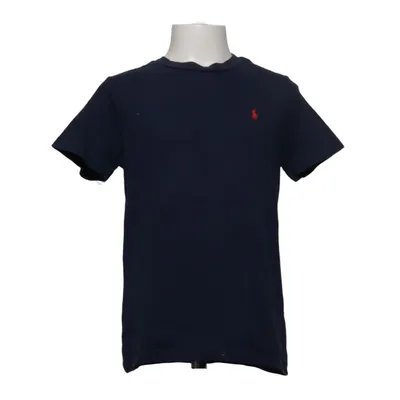 T-shirt (Blue) from Polo Ralph Lauren Cotton