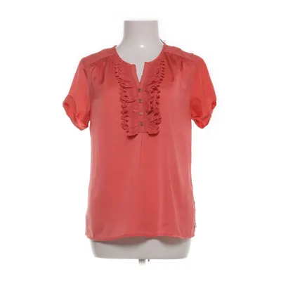 Topp (Röd) från Maison Scotch