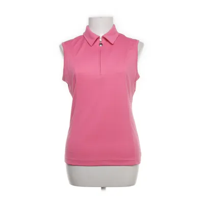 Träningströja (Rosa) från Daily Women Polyester