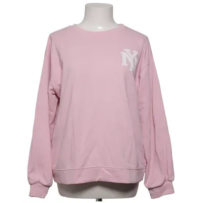 Sweatshirt (Pink) from Ciao Milano