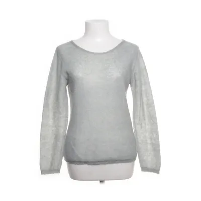 Sweater (Grøn) fra Filippa K Mohair, Polyamid, Uld