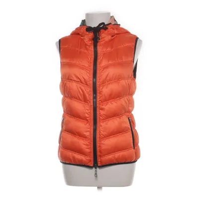 Bodywarmer (Oranje) van Marc Cain Sports