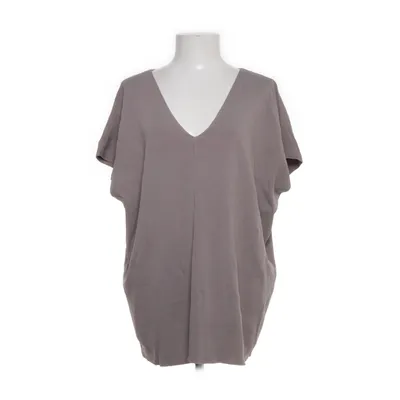 Topp (Beige) från WERA Polyamid, Viskos