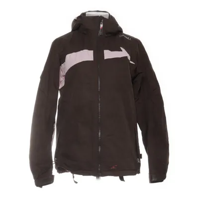 Skidjacka (Launch Series) från O'Neill Polyester