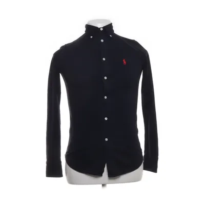 Buttondown-skjorta (Blå) från Polo Ralph Lauren Bomull