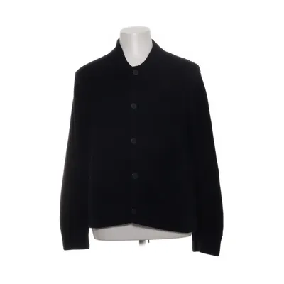 Kofta (Blå) från Massimo Dutti