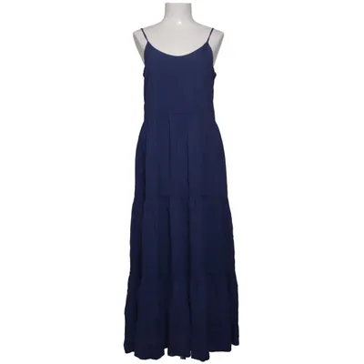 Maxi jurk (Blauw) van Primark Cares Viscose