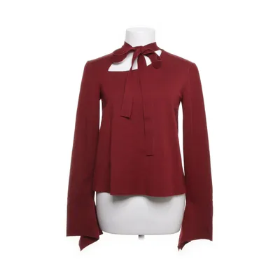 Top (Rood) van Dagmar