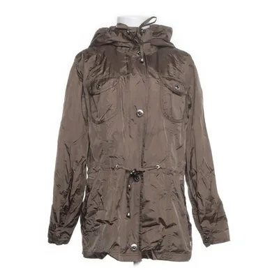 JX J Jeantex second hand | Shop second hand online easily on
