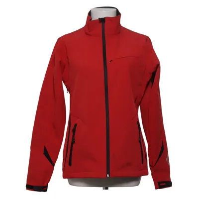 Softshell jacket (LADY POPY) van Hi-Tec Elastaan, Polyester