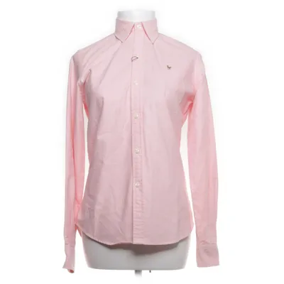 Button down shirt (Pink) from Ralph Lauren Cotton