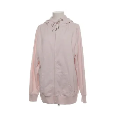 Huvtröja (Rosa) från Ever Me Bomull, Polyester