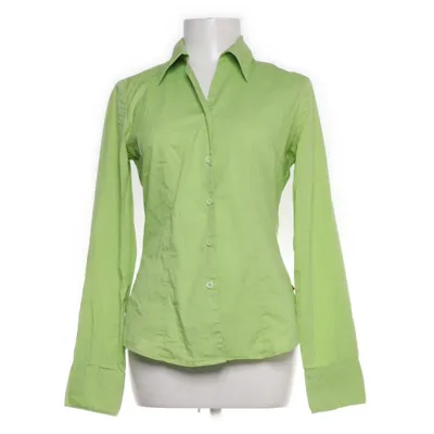 Blus (Grön) från Personal Affairs