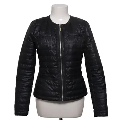 Veste légère (Noir) de Escandelle Polyester