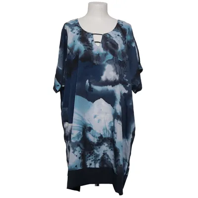 Dress (Ariella) from Cassiopeia Polyester