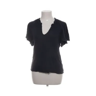 Top (Gray) from Lauren Ralph Lauren