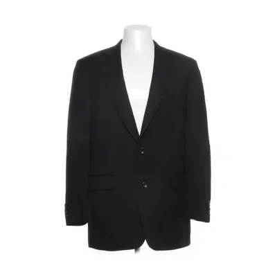 Blazer (Zwart) van Oscar Jacobson