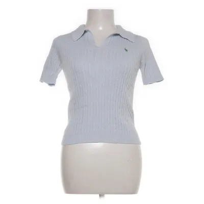 Topp (Blå) från Ralph Lauren Sport