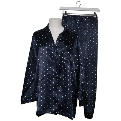 Pyjama (Lady Line) de Giani Feroti Polyester