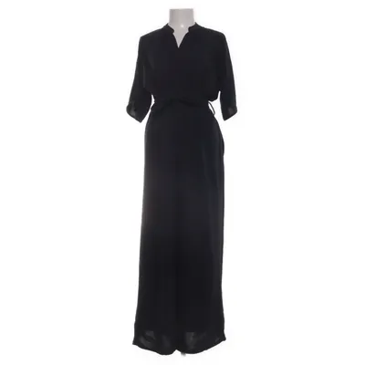 Combinaison (ART.6157) de Guts & Gusto Polyester