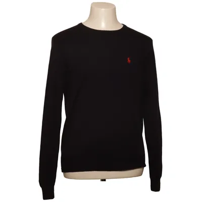 Tröja (Blå) från Polo Ralph Lauren Merinoull