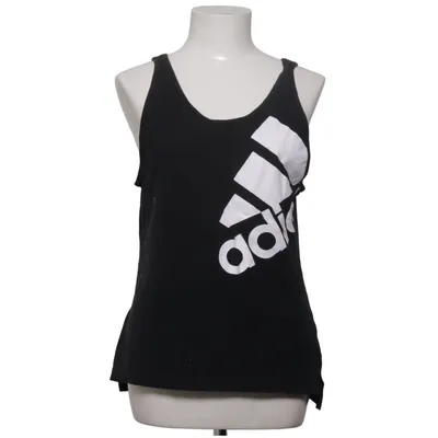 Débardeur de sport (Sport Essentials) de Adidas Sport Essentials Coton, Polyester