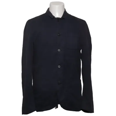 Kavaj (Blå) från Allsaints