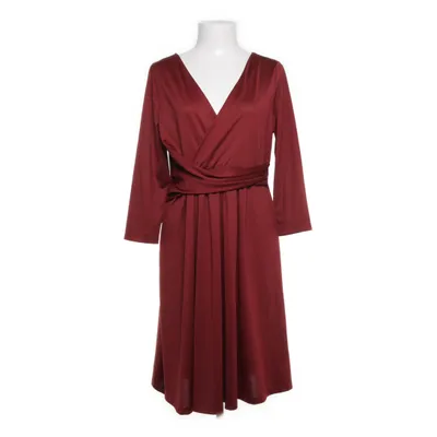 Maternity dress (Red) from Anna Field Mama Elastane, Polyester