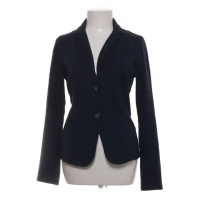 Blazer (Blauw) van Street One Katoen