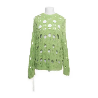 Sweater (Green) from The Ragged Priest Nylon