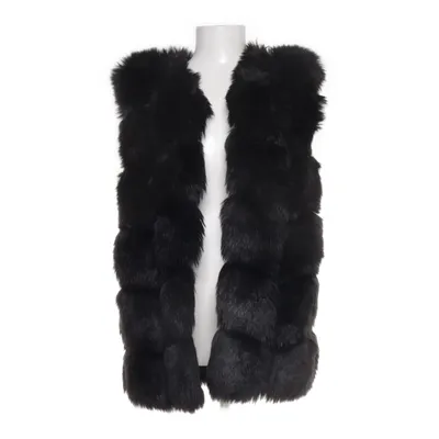 Väst (Svart) från Lanshifei Polyester