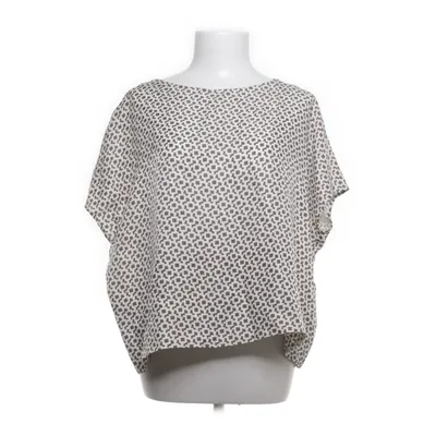 Top (Beige, Brown) from Edblad Cupro