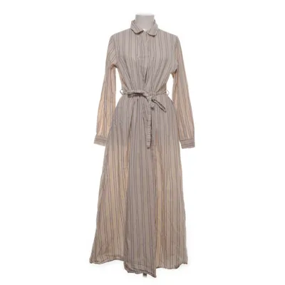 Robe chemise (Beige) de Refka