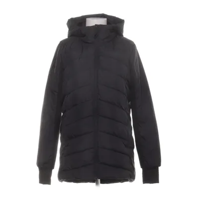 Jack (Zwart) van H&M Sport Elastaan, Polyester