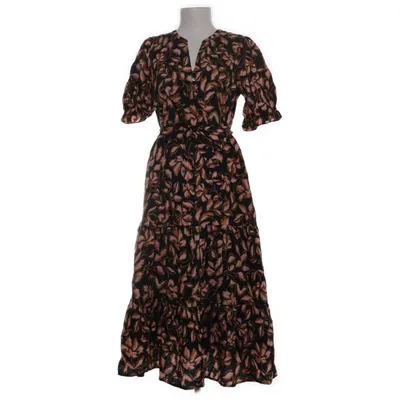 Långklänning (ELIANA JASMINE) från Rails Bomull, Lyocell, Nylon