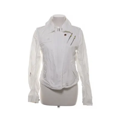 Jacka (BATTLE JKT WMN L/S) från G-Star Raw Denim Bomull