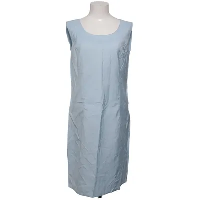 Robe (Bleu) de Vilona