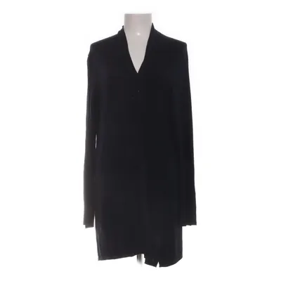 Cardigan (Blauw) van Sem Per Lei Acryl, Elastaan, Viscose