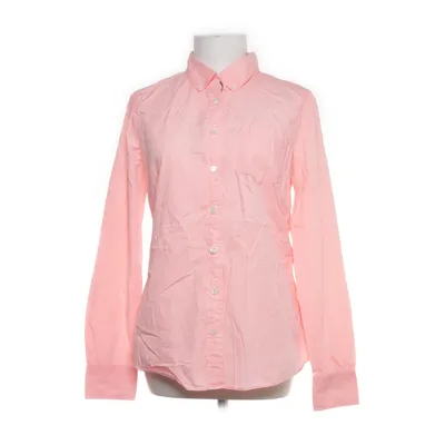 Button down shirt (Pink) from J.Crew