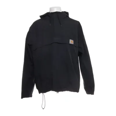 Anorak (Nimbus Pullover) från Carhartt WIP Nylon, Polyester