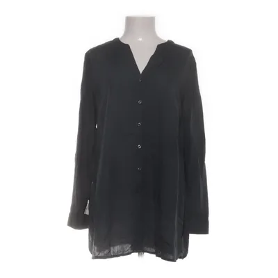 Tunika (Grå) från Gina Benotti Viskos