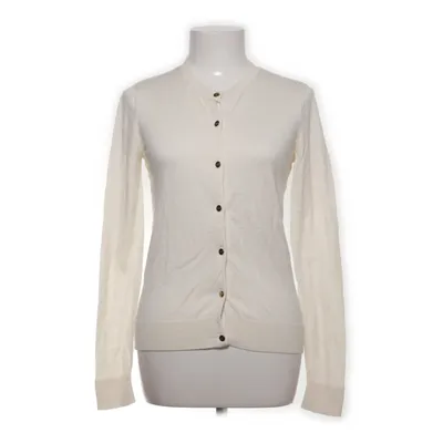 Kofta (Beige) från Lauren Ralph Lauren Bomull, Modal