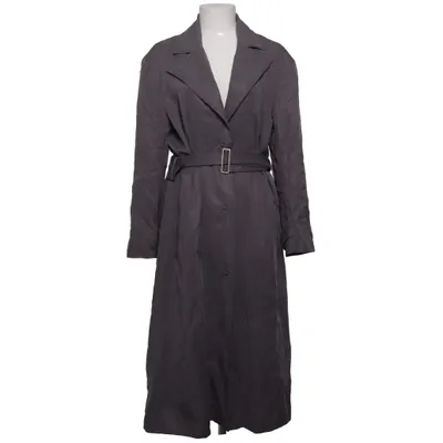 Trenchcoat (Grå) från InWear