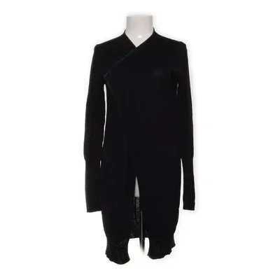 Cardigan (Noir) de Gas