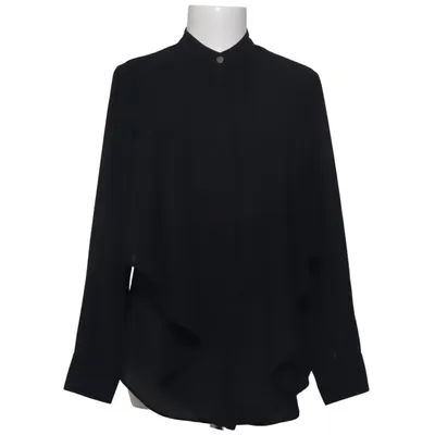 Blouse (Noir) de Manosque