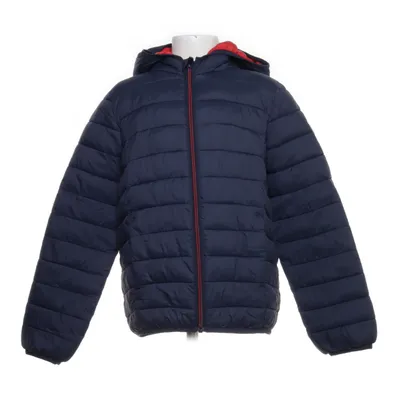 Jacket (Blue) from Okaïdi Nylon