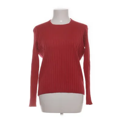 Sweater (Red) from Anne Weyburn