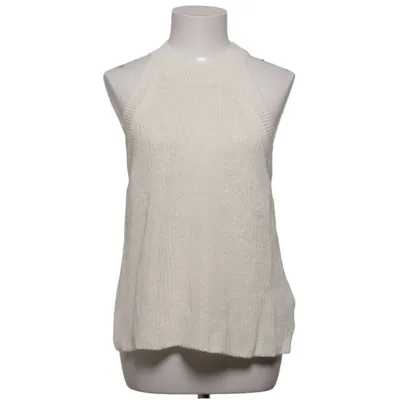 Top (White) from Polo Ralph Lauren Linen