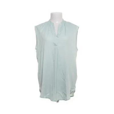 Top (Groen) van House Polyester