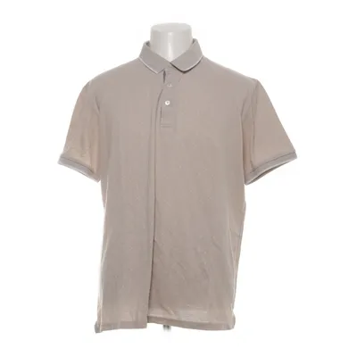 Polo (Beige) de Celio